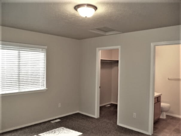 Photo - 8263 W Orbit Dr