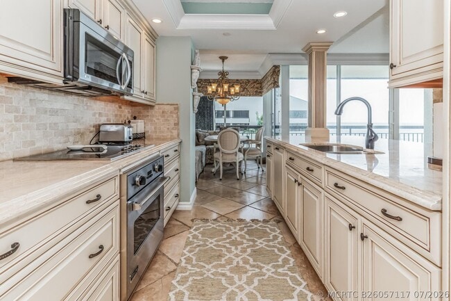 4000 N Ocean Dr Unit 401