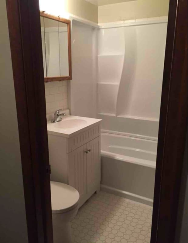 Photo - 429 N Derby Ave