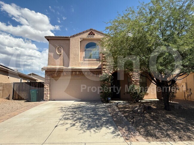 Photo - 12890 Bloomington Loop