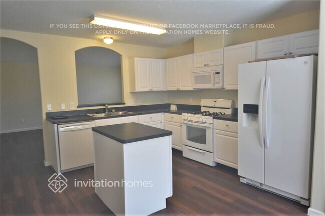 Photo - 8567 Chaletford Dr