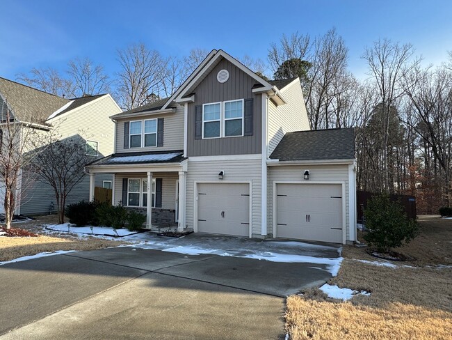 Photo - 115 Fortress Dr