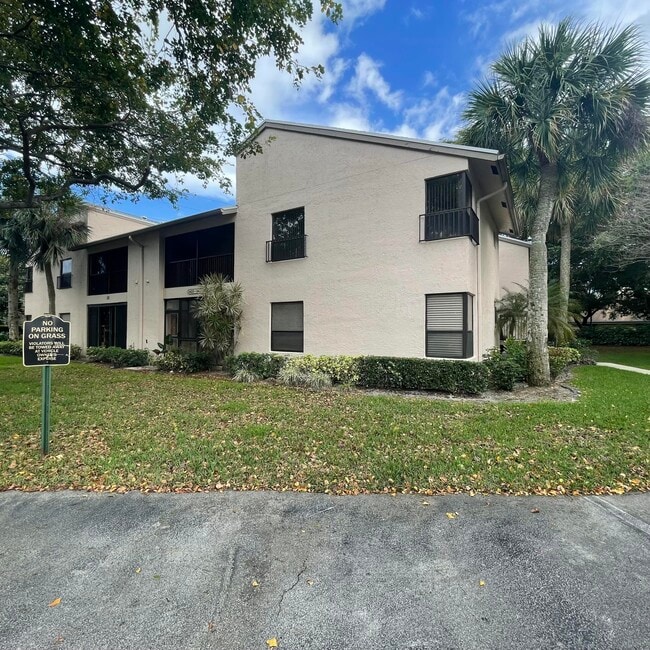 Photo - 3427 NW 47th Ave