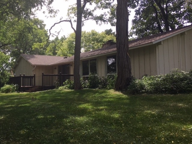 Building Photo - 435 Signal Hill Rd Rental