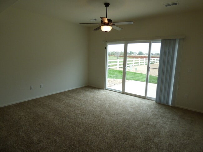 Photo - Tri-Level 3 Bedroom Home in Village East Subdivision in Windsor
