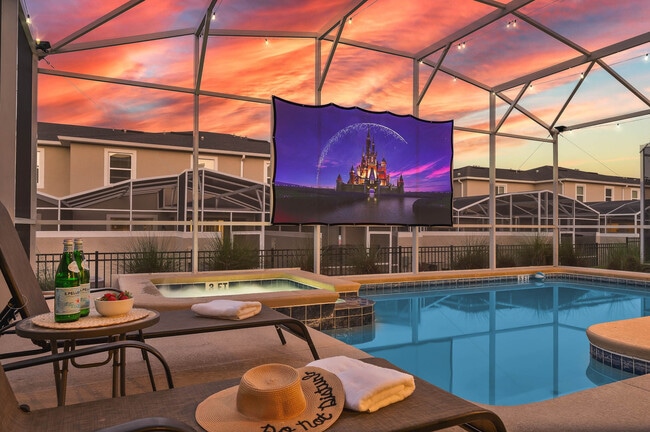 Photo - 969 Leader St Unidad ID1018221P