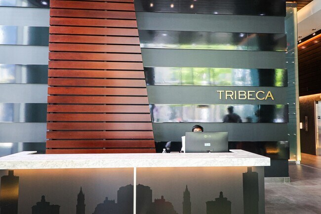 Photo - 179 Metcalfe St