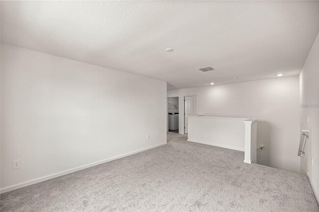Photo - 4588 SW 84th St Rd