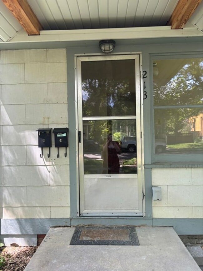 Photo - 213 S 3rd Ave Apartment Unit 213 S 3rd