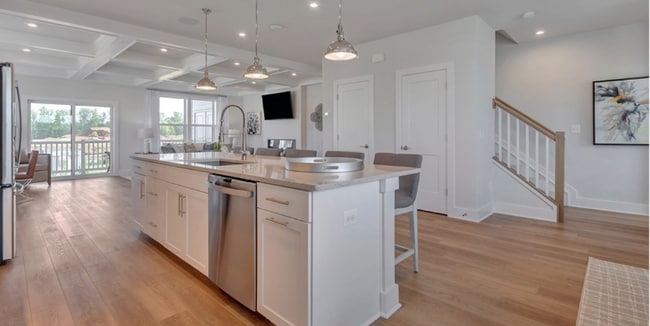 Photo - 228 Brattice Dr