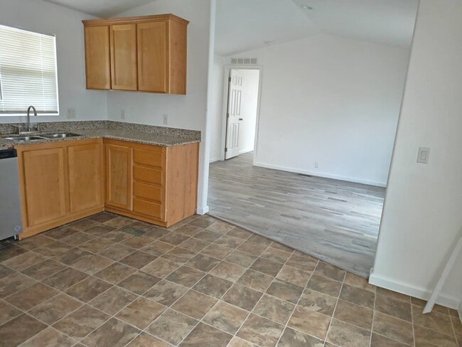Photo - 366 Petrol Rd