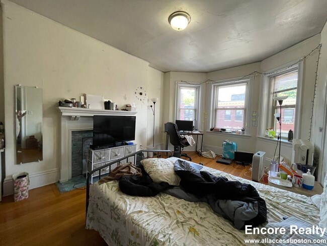 Photo - 11 Park St Unit 6
