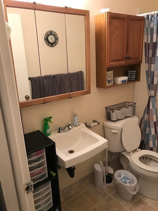 Photo - 820 N Main St Unit 1