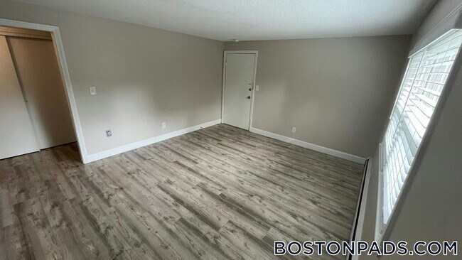 Photo - 95-101 Upton St. Unit 95-C