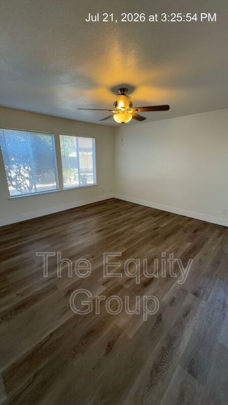 Photo - 3515 W Campus Ave.