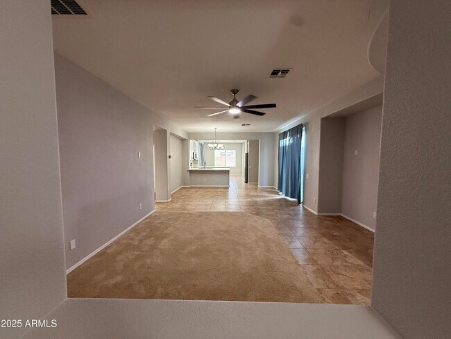 Photo - 885 E Cherry Hills Dr