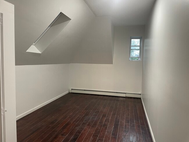 Photo - 12 S Lake Ave Unit -3