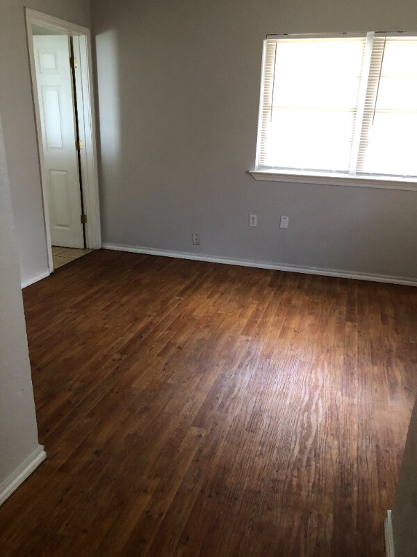 Photo - 750 Bonham St Apartment