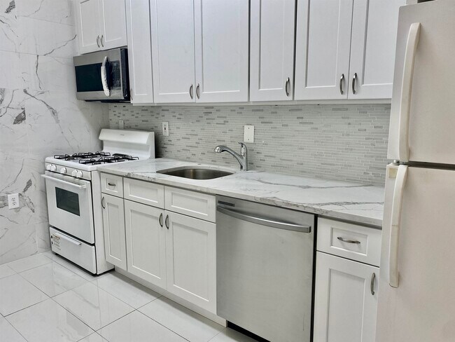 Photo - 181 South St Apartamento Unidad 3