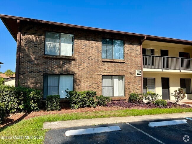 Building Photo - 1515 Huntington Ln Unit 212 Rental