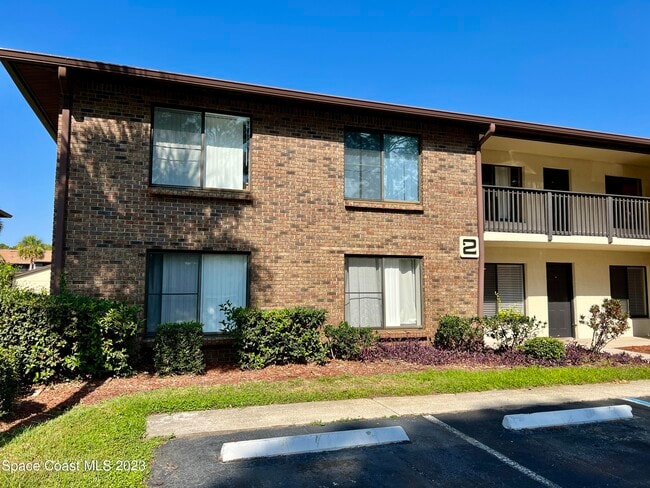 Building Photo - 1515 Huntington Ln Unit 212 Rental