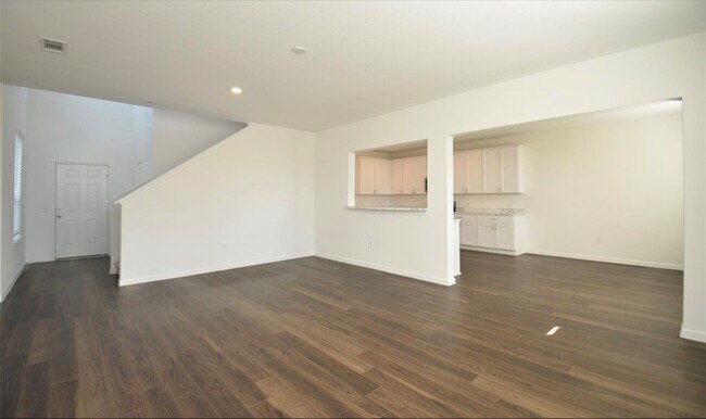 Photo - 16412 Big Hickory Dr