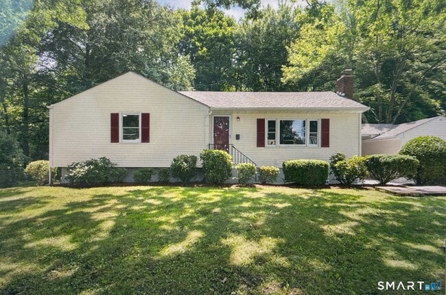 Building Photo - 303 Bunker Hill Ave