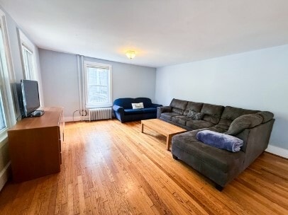 Photo - 327 Pleasant St