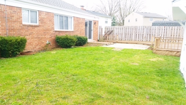 Photo - 5526 Antoneli Ln