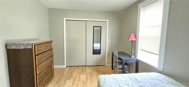 Photo - 50 Lincoln Ave