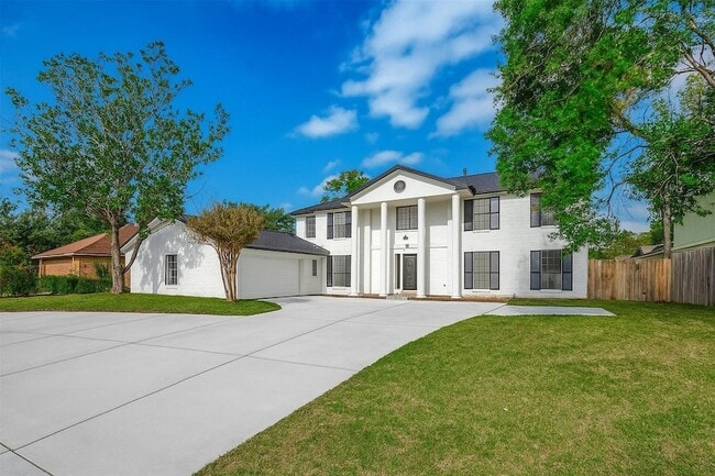 Building Photo - 3102 Glenn Lakes Ln