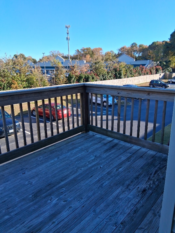 Photo - 5017 Gatehouse Way