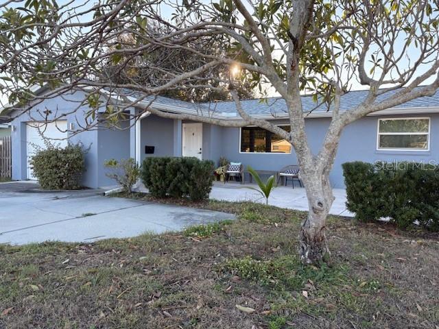 Photo - 7440 1st St N