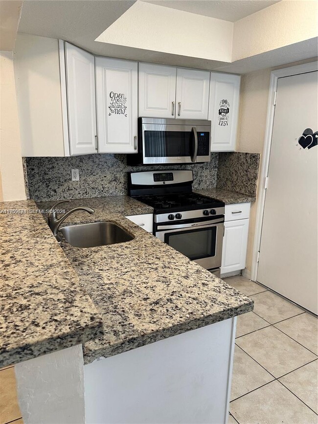 Photo - 7713 SW 88th St Unit A310