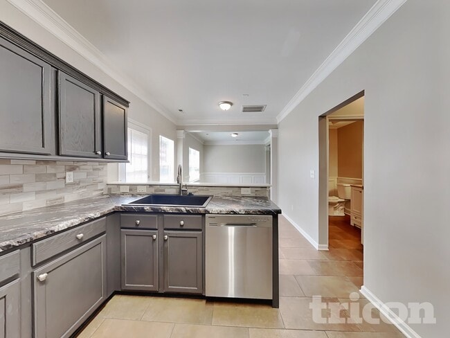 Photo - 1200 Ballina Way