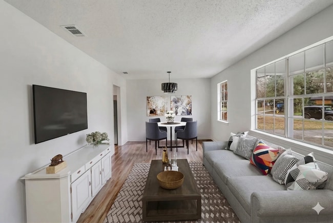 Photo - Georgetown Casa