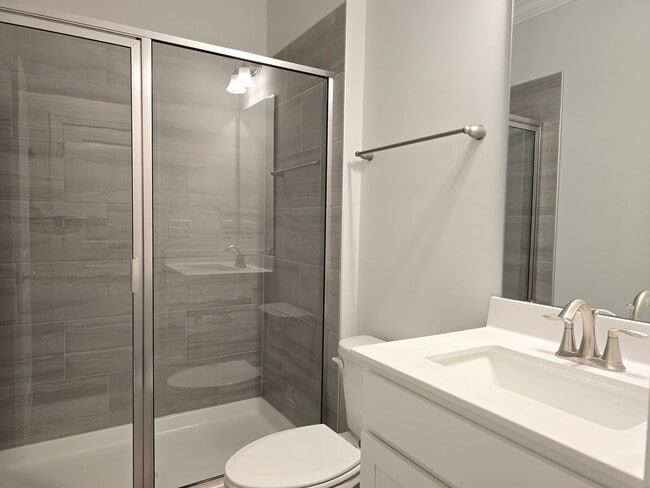Photo - Brand New 4 Bedroom 3 Bathroom Single Fami...