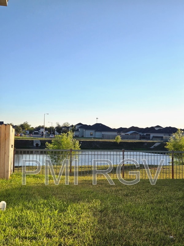 Photo - 2912 E Israel Ave Unit D