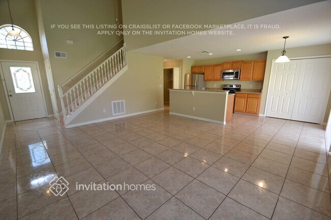 2159 Heathwood Cir