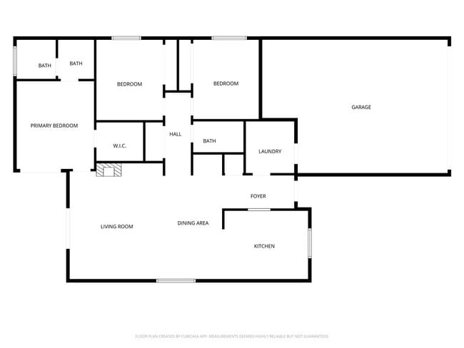 Photo - 1041 Citrus St