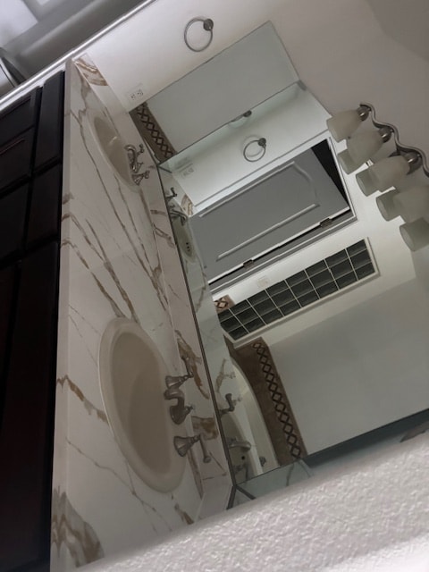 Photo - 211 Moser Ave