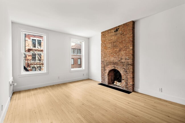 Photo - 234 W 20th St