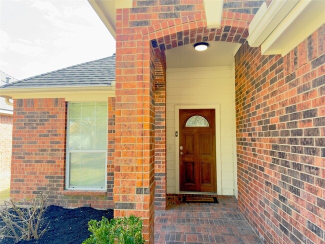 Photo - 11222 Overland Trail Dr