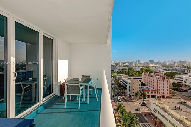 Photo - 2301 Collins Ave Unit 1230