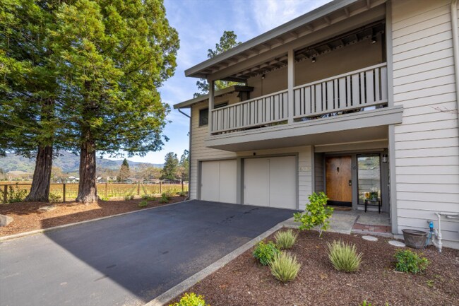 Photo - 6930 Yount St