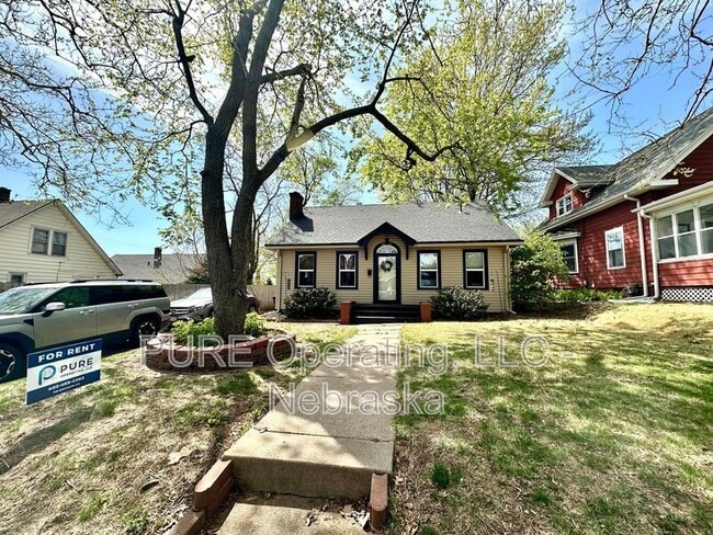 Photo - 5011 Miami St