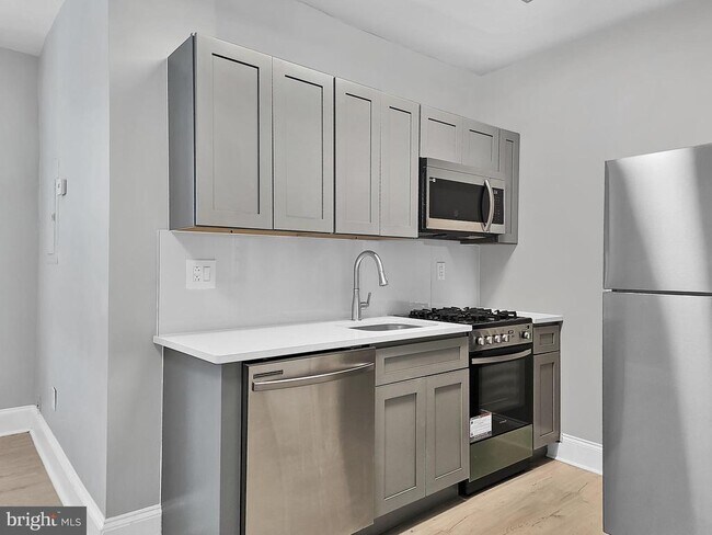 Photo - 1101 N 41st St