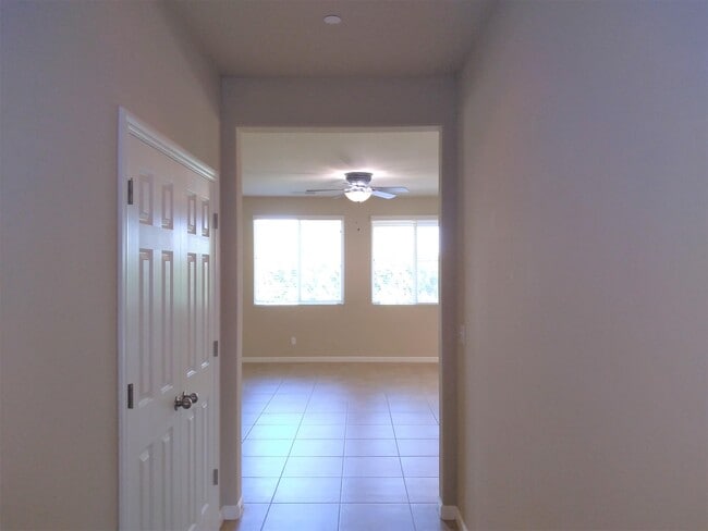 Photo - 4132 Chessa Ln