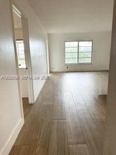 Building Photo - 8101 SW 24th Ct Unit 405