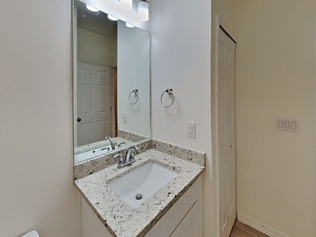 Photo - 26113 Northern Cross Rd